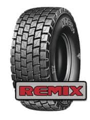 315/80R22,5 156L XDE2+REMIX