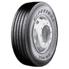 Firestone 295/80R22.5 152/148M FIRESTONE FS 422+ (TL)