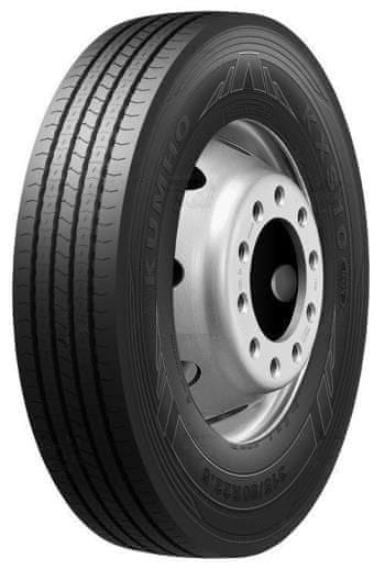 Kumho 315/80R22,5 156/150L KUMHO KXS10