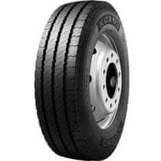 Kumho 275/70R22,5 150/145J KUMHO KCA03