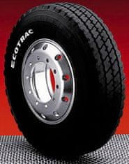 Fulda 12R24 160/156K TL FULDA ECOTRAC