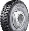 Dayton 13/R22.5 156/150K DAYTON D800D