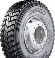 Dayton 13/R22.5 156/150K DAYTON D800D