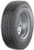 Remix 285/70R19,5 146/144L REMIX X MULTI D