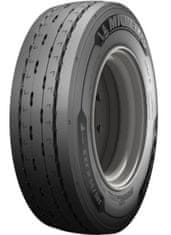 MICHELIN 205/65R17.5 132/130J MICHELIN X MULTI T2