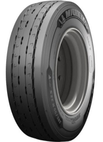 MICHELIN 215/75R17.5 136/134J MICHELIN X MULTI T2