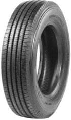 Windpower 245/70R17,5 136/134M WINDPOWER WSR 24