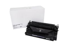 TiskajPoceni Kompatibilni toner Hp 26X / CF226X za(9000 strani) HP LaserJet Pro M402, HP LaserJet Pro MFP M426
