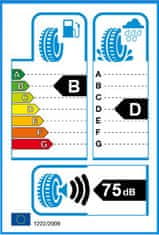 Sailun 315/80R22,5 156K SAILUN S711/