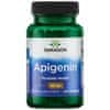 Swanson Apigenin, 50 mg, 90 kapsul