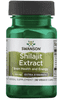 Swanson Shilajit Extract, 100 mg, 30 kapsul