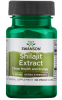 Swanson Shilajit Extract, 100 mg, 30 kapsul