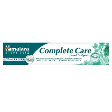 Himalaya Zobna pasta Complete Care 75 ml