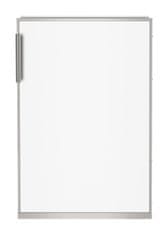 Liebherr DRe 3900 mini vgradni hladilnik z dekorativnim okvirjem