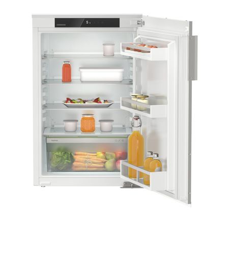 mini vgradni hladilnik