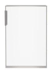 Liebherr DRe 3901 mini vgradni hladilnik z dekorativnim okvirjem