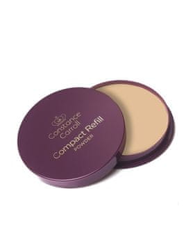 CONSTANCE CARROLL Constance Carroll kompaktni puder v prahu št. 05 Daydream 12 g