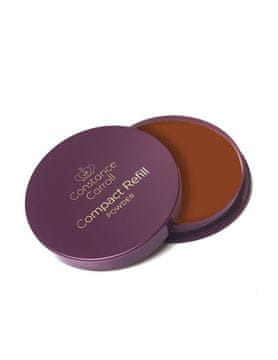 CONSTANCE CARROLL kompaktni puder v prahu št. 08 Roma 12 g