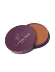 CONSTANCE CARROLL Constance Carroll kompaktni puder za polnjenje št. 20 Sable 12 g