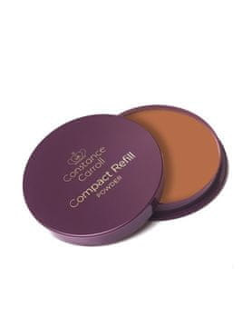 CONSTANCE CARROLL Constance Carroll kompaktni puder za polnjenje št. 20 Sable 12 g