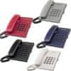 Panasonic KX-TS500FXW TEL