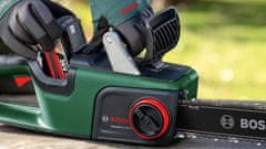 Bosch akumulatorska verižna žaga AdvancedChain 36V-35-30 (06008B8600)