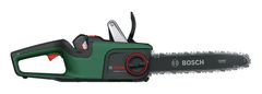 Bosch akumulatorska verižna žaga AdvancedChain 36V-35-30 (06008B8600)