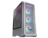 Cougar Archon 2 Mesh ohišje, RGB, bela (CGR-5CC5W-MESH-RGB)
