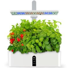 Bentech Bentech Smart Garden pametni kuhinjski vrtiček