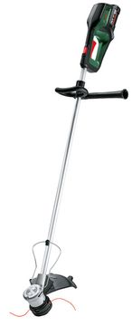 Bosch akumulatorska kosa Advanced BrushCut 36V-23-750 (06008C1K02) - odprta embalaža