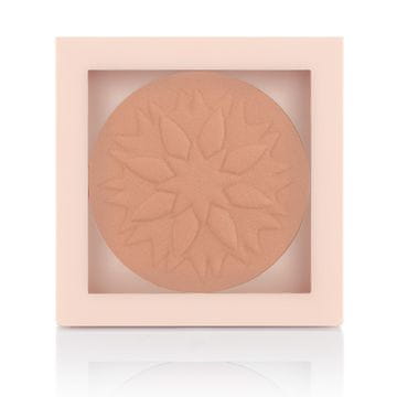 PASTEL Pastelni puder za obraz Show Your Purity št. 102 9,3 g