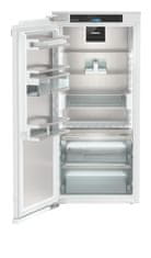 Liebherr IRBAb 4170 vgradni hladilnik, BioFresh