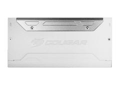 Cougar Polar 1200 napajalnik, modularni, 80Plus Platinum, 1200 W (CGR PR-1200)