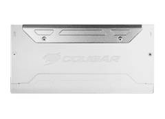 Cougar Polar 1200 napajalnik, modularni, 80Plus Platinum, 1200 W (CGR PR-1200)