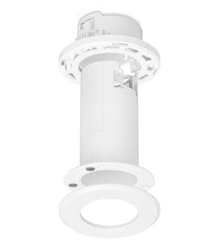 Ubiquiti stropni nosilec za UniFi 6 Mesh - 1 kos