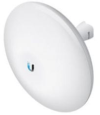 Ubiquiti Zunanja enota Networks NanoBeam NBE-5AC-Gen2 5GHz AC, 2x 19dBi, Gigabit LAN, AirMAX AC