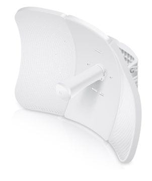 Ubiquiti LBE-5AC-LR, airMAX LiteBeam 5AC Long-Range