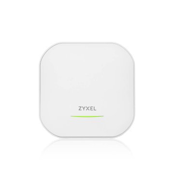 Zyxel NWA220AX-6E,Standalone/NebulaFlex Outdoor WIFI