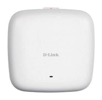 D-Link DAP-2682 Brezžična dvopasovna dostopna točka AC2300 Wave2 PoE