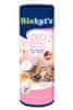 Gimpet Biokatov osvežilnik stranišča Deo Pearls baby powder 700g