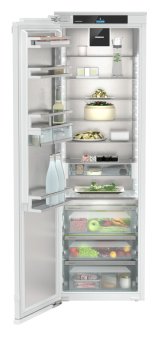 Liebherr IRBAc 5190 vgradni hladilnik, BioFresh