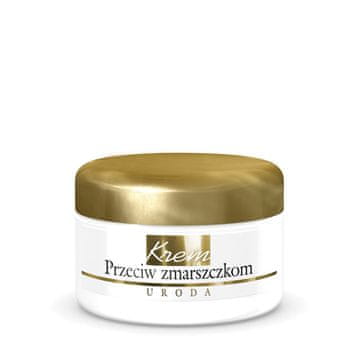 BIES Krema proti gubam 37 ml