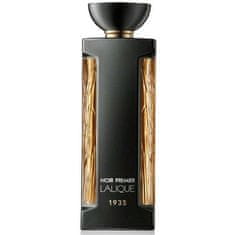 Lalique Rose Royale - EDP TESTER 100 ml