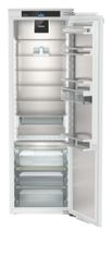 Liebherr IRBdi 5170 vgradni hladilnik, BioFresh