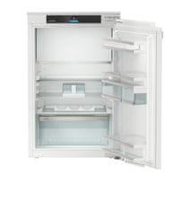 Liebherr IRbi 3951 vgradni hladilnik, EasyFresh