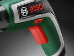 Bosch akumulatorski vijačnik IXO 7 (06039E0020)