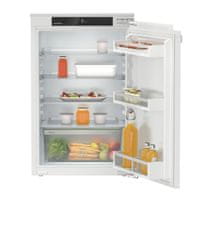 Liebherr IRd 3900 vgradni hladilnik, EasyFresh