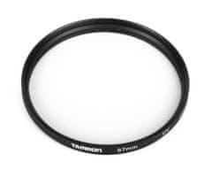 Tamron UV filter 67 mm