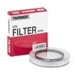 Tamron UV filter 67 mm