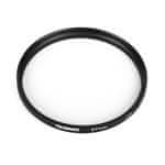 Tamron UV filter 67 mm